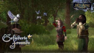 Update 41