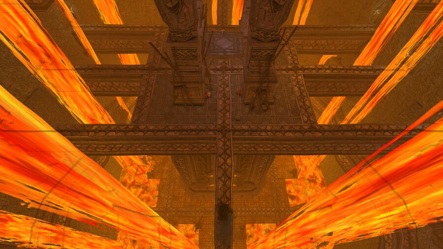 Die Schmieden von Khazad-dûm