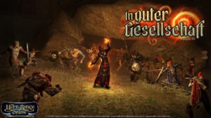 Update 49
