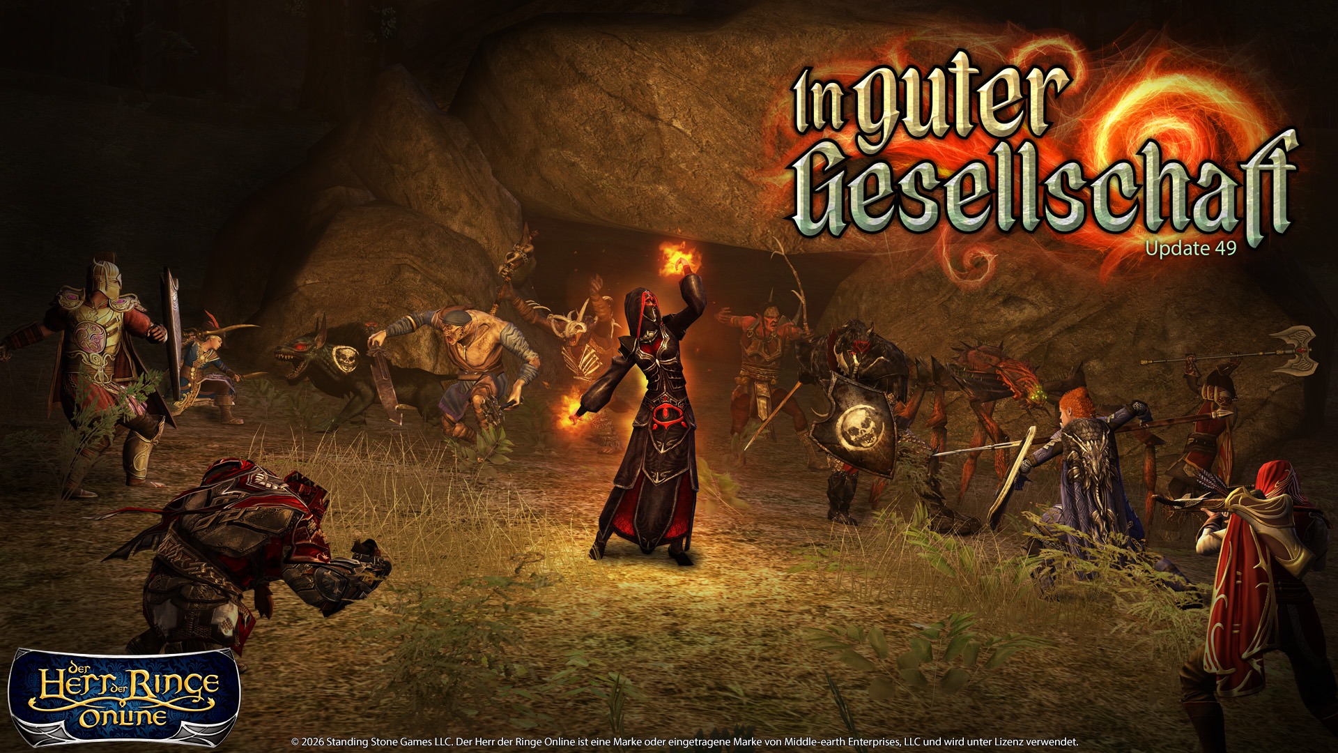 Update 49