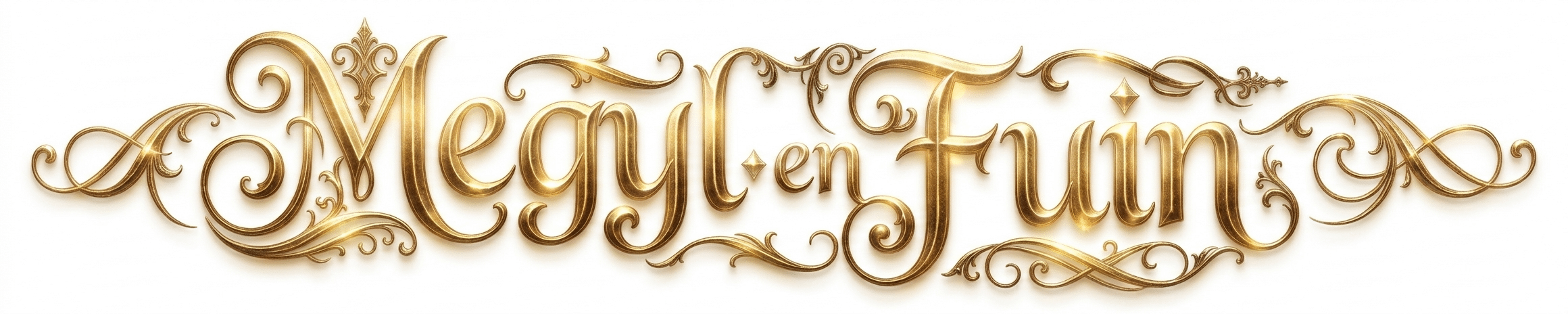 Megyl en fuin